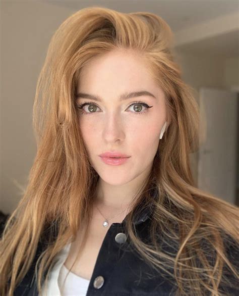 twopornster|25 Best Porn Stars of 2021: List of the Hottest Porn Stars With .